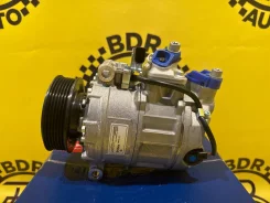 ���������� ������������ Audi A8 D4 3.0 TDI AVTO. World 3D0820803A 3D0820803A ����