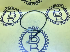 ���� ���������� Daewoo Matiz 1998-2005 NSP NSP0196347901 NSP0196347901 ����