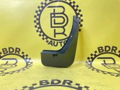 ��������� ������ ������ Solaris 2011-2017 Ti-Guar Tghna6064B1 TGHNA6064B1 ����