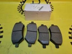 ������� �������� Ch�ry Tigg� 2, 4 Pro Chery J696GN3501080 J696GN3501080 ����