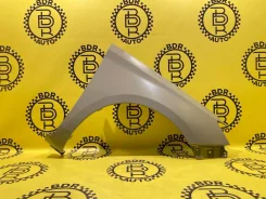 ����� ������ BAIC U5 PLUS 2021- Jorden JH39U521045R JH39U521045R ����