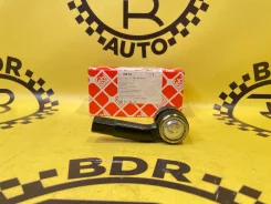 ���������� ������� ������ ���� ����� 2010-2020 Febi 19814 19814 ����