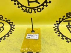 ������ ��������� 2.2 CRDI D4HA Kia Hyundai Hyundai-Kia 222122F100 222122F100 ����