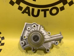 ����� ������� Chevrolet Aveo Spark Daewoo Matiz Jorden 1740050812 1740050812 ����