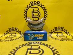 ������� ������ ���������� ���� ����� 2010- AMD Amdbf445 AMDBF445 ����