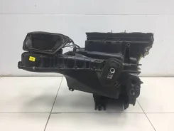 ������ ��������� Opel Astra H / Family 2004-2015 1842265 1842265 ����