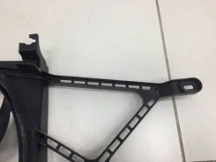 �������� ����������� Opel Astra H/Astra Family H 2004-2014; Opel Astra H/Astra Family H A04 2004-2014; Opel Astra H/Astra Family H L35 2004-2014; Opel...