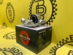 ������� ��������� �������� ����� Almera N16 Ossca 47365 47365 ����