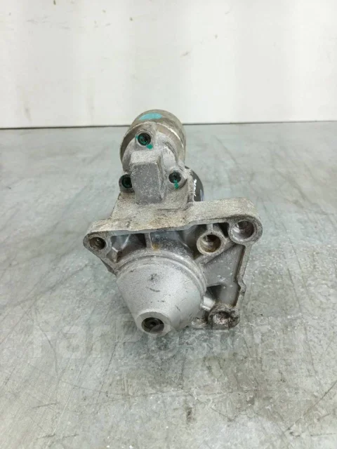 ������� Opel Vivaro A 2004 NSM1229 ����