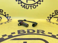 ������ ��������� ��������� Solaris Rio 2011- gamma Sat ST391802B000 ST391802B000 ����