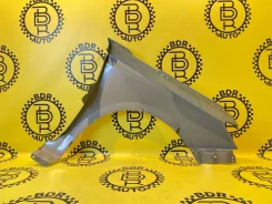 ����� ����� BAIC U5 PLUS 2021- Jorden JH39U521045L JH39U521045L ����
