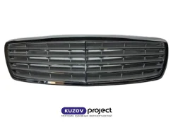 ������� ��������� Mercedes W211 02-06 Elegance (�������) BZ07035GAN ����