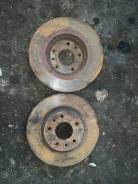 ���� ��������� Nissan Qashqai 2016 402064EA0A J11 MR20DD, �������� 402064EA0A ����