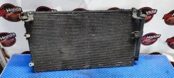 �������� ������������ Toyota Camry 88460-0W020 ACV30 2001 Toyota Camry 2001 88460-0W020 884600W020 ����