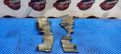 ������ ��������� Honda FIT 71106T5A000 71107T5A000 GP5 2014 Honda FIT 2014 71106T5A000 71107T5A000 71106T5A000 ����