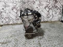 ��������� Ford Focus MGDA 3 MGDA 5285479 ����