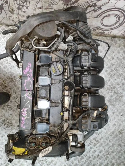 ��������� Ford Focus MGDA 3 MGDA 5285479 ����