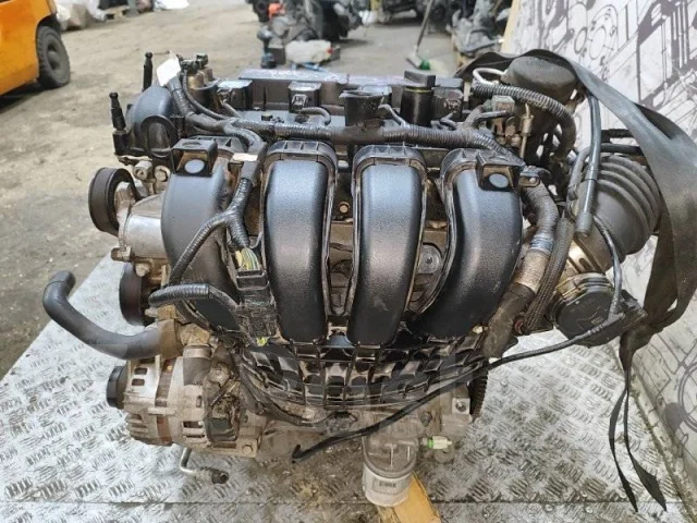 ��������� Ford Focus MGDA 3 MGDA 5285479 ����
