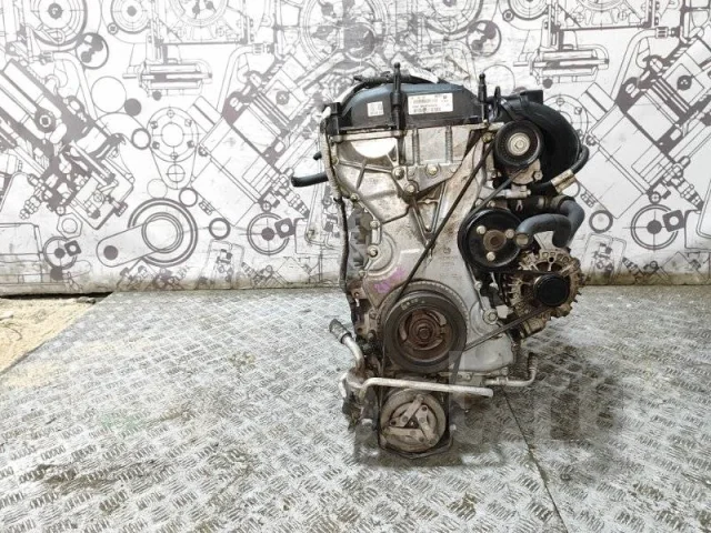 ��������� Ford Focus MGDA 3 MGDA 5285479 ����
