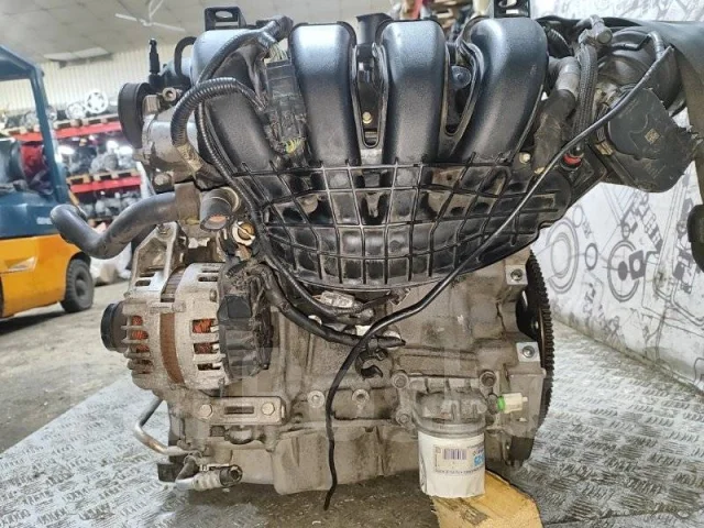 ��������� Ford Focus MGDA 3 MGDA 5285479 ����