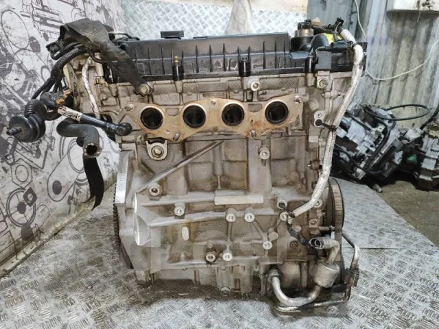 ��������� Ford Focus MGDA 3 MGDA 5285479 ����