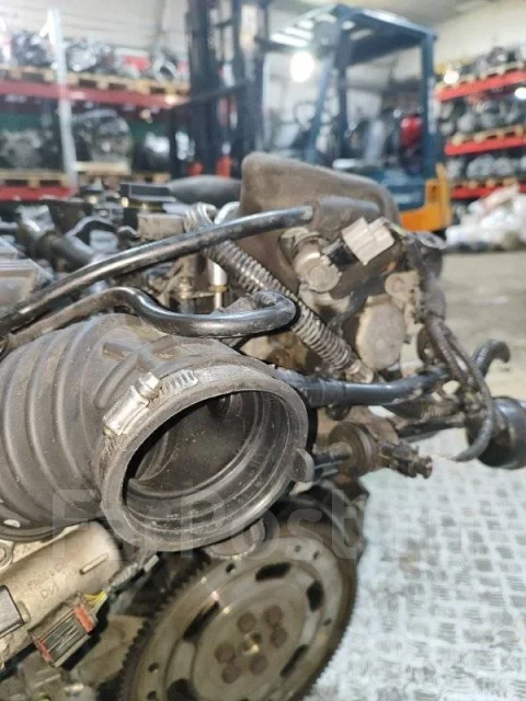 ��������� Ford Focus MGDA 3 MGDA 5285479 ����