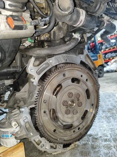 ��������� Ford Focus MGDA 3 MGDA 5285479 ����