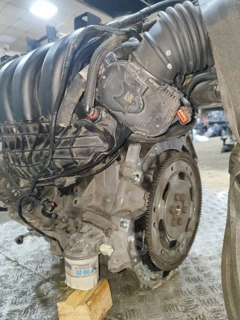 ��������� Ford Focus MGDA 3 MGDA 5285479 ����