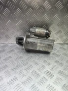 ������� Ssang Yong Actyon A6711510101 D20DTF A6711510101 ����