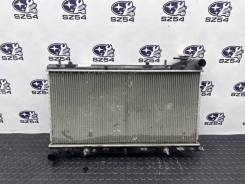 �������� ���������� ��������� Subaru Forester 2001 45111FC340 SF5 EJ201 45111FC340 ����