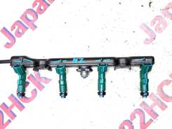 �������� Toyota 1NZ 1NZFE 2325021020 �������� 2325021020 ����