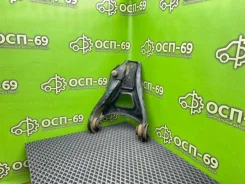 ����� �������� ������ Renault Symbol 2004 8200942407 LB K7J, �������� ����� 8200942407 ����