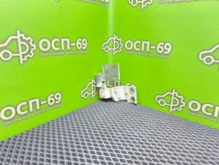 ����� ����� Citroen Berlingo 2002 111111 MF KFW (TU3A), ������ ����� 111111 ����