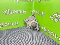 ����� Kia Sportage 2000 0FE3N15010E JA FE 0FE3N15010E ����