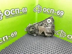 ����� Kia Rio 2002 251002X200 1DC A5D 251002X200 ����