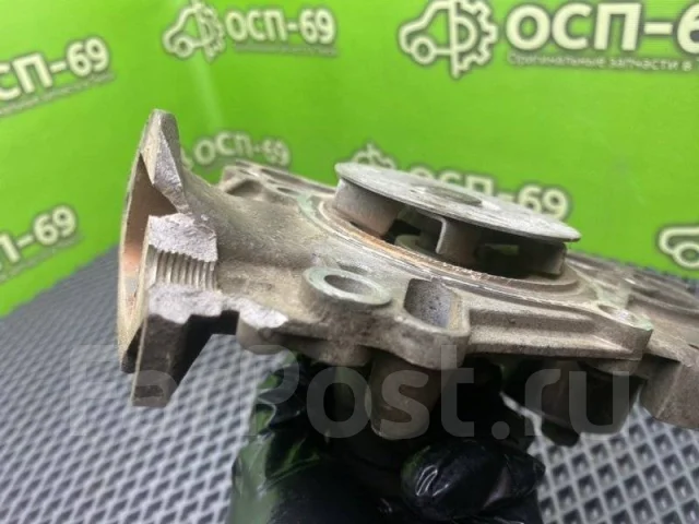 ����� Kia Rio 2002 251002X200 1DC A5D 251002X200 ����
