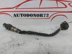 ������ �����������/Lambdasonde Opel Astra J General Motors 55562206 55562206 ����