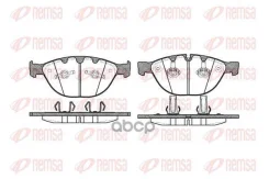 ������� �������� � bmw e60/e61/e63/e65/e66 3.5/5.0/6.0i 03 095810 remsa Remsa ���. 095810 958 10_=fdb1883 [34116763652] ! 095810 095810 ����