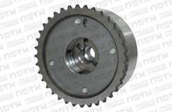 ����� VVTi Toyota 1NZFE 1 ��������� 1Nzfxe 2NZFE 1305021041 (Nstkpro) 1305021041 ����