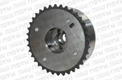 ����� VVTi Toyota 1AZFE 1Azfse 2AZFE 2Azfse 2Azfxe 1305028021 (Nstkpro) 1305028021 ����