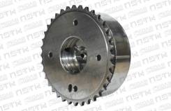 ����� VVTi Toyota 1AZFE 1Azfse 2AZFE 1305028012 (Nstkpro) 1305028012 ����