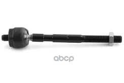 ���� ������� Renault. Logan, Logan MCV, Sandero, Logan, Logan Express, Sandero, Sandero/Stepway Skf ���. VKDY326020 VKDY326020 ����