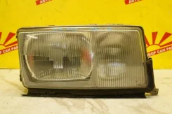 ���� ������ Mercedes-Benz 190 W201 A2018207261 1305620537 A2018207261 ����