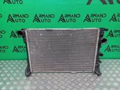 �������� ��������� (���) Mercedes E-Class 2009-2016 A0995006203 W212 A0995006203 ����