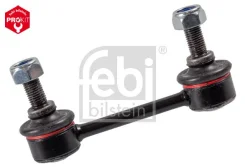 ������ ������������� ���� 28159 FEBI 28159 ����