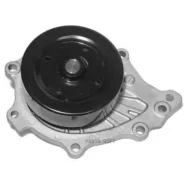 ����� ����������� �������� Aisin Aisin WPT914A Aisin WPT914A WPT914A ����