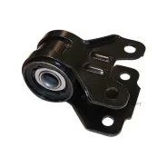 ����������� FORD Focus/V40 ���. /����. � ����������� Alpic AAB313 Alpic AAB313 AAB313 ����