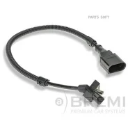 ������ ��������� ����������� Bremi 60458 Bremi 60458 60458 ����