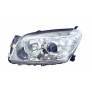 ���� �������� ����� ����� DEPO 212-11K5L-LDEM1 DEPO 21211K5Lldem1 21211K5LLDEM1 ����
