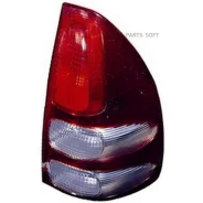 ������ ������ ����� DEPO 212-19G5L-UE DEPO 21219G5LUE 21219G5LUE ����